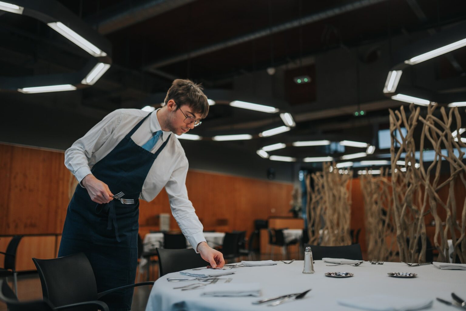 Besoin d aide Lycée Hôtelier International de Lille