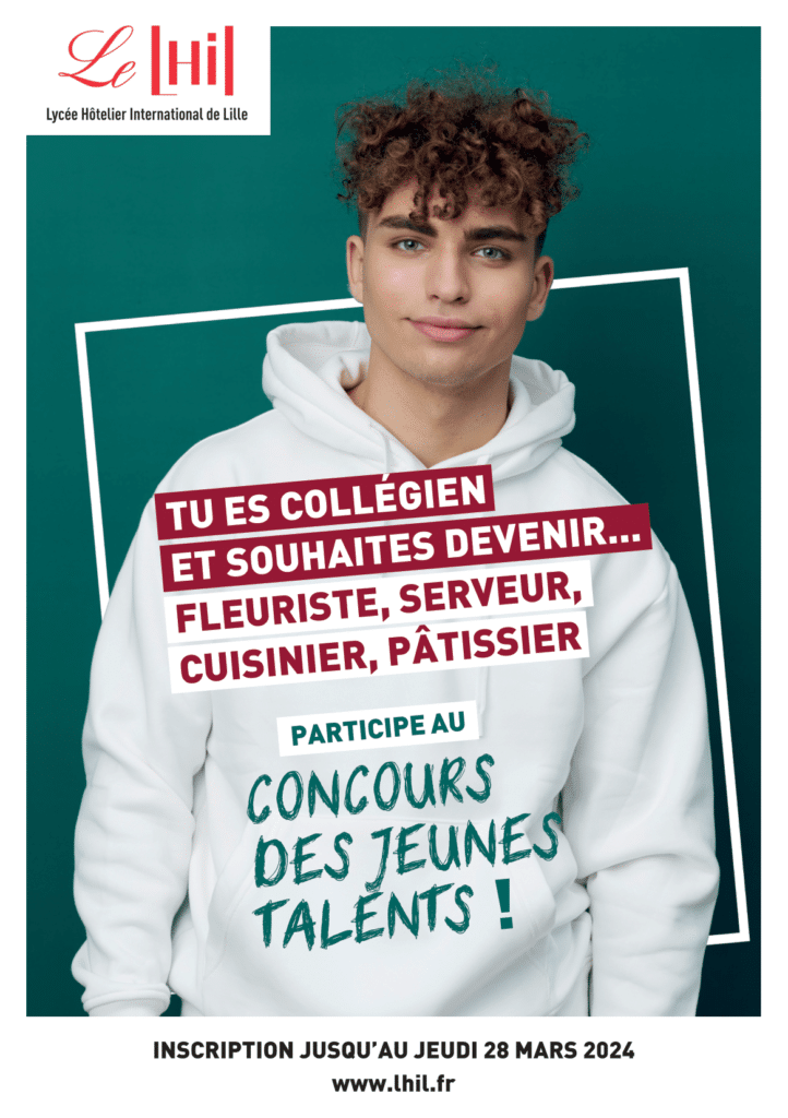 Flyer Concours des Jeunes Talents du LHIL 2024 1