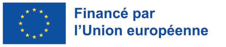 FR Finance╠u par lOCOUnion europe╠uenne POS