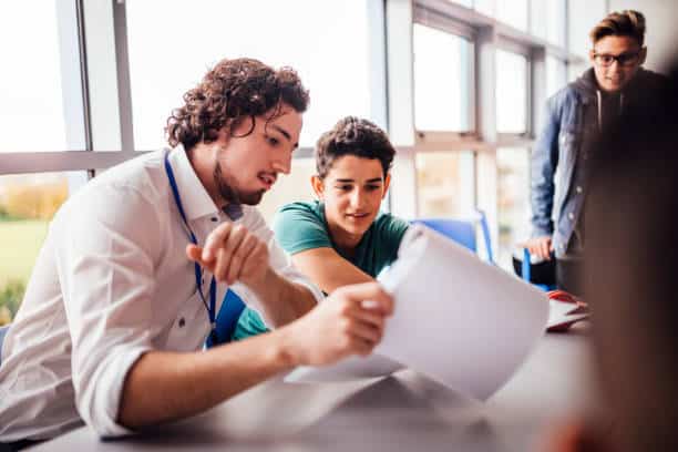 istockphoto 648946390 612x612 1