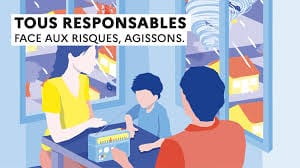 Tous reposnsable
